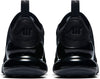 Air Max 270 sneakers