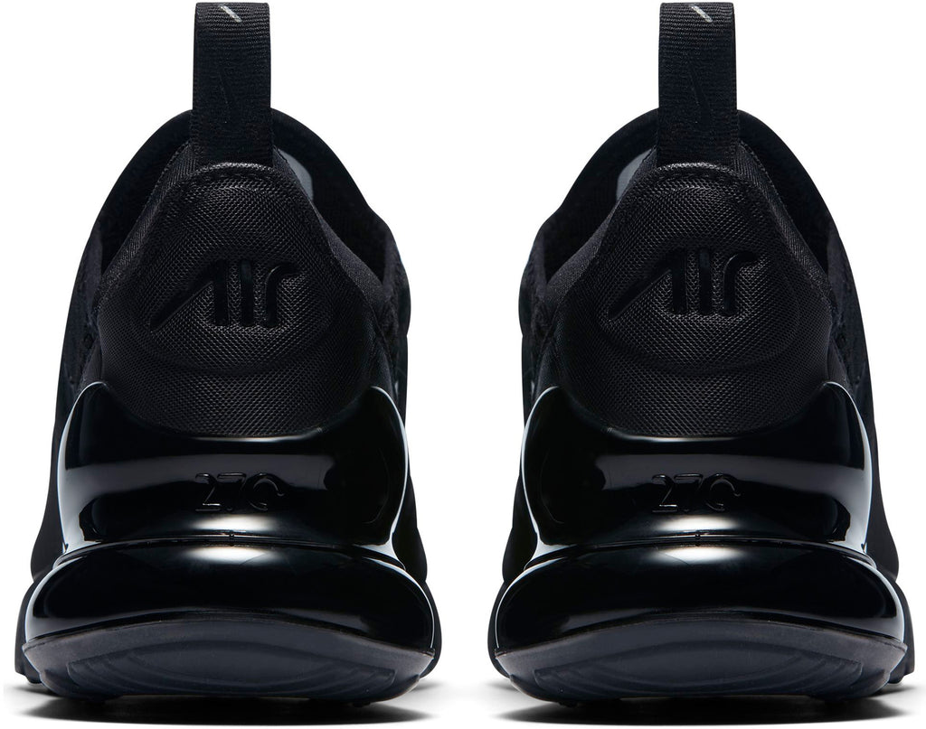 Air Max 270 sneakers