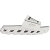 R Power R10 slippers