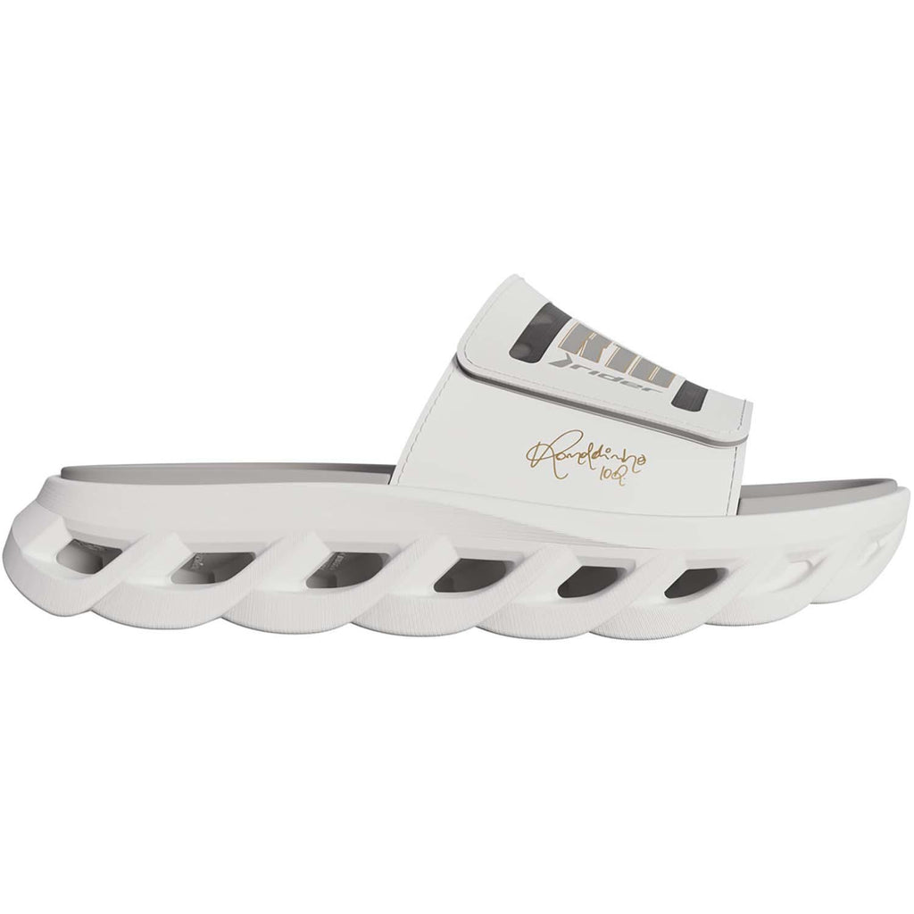 R Power R10 slippers