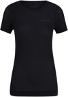 FALKE T-Shirt KM 33271