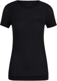 FALKE T-Shirt KM 33271