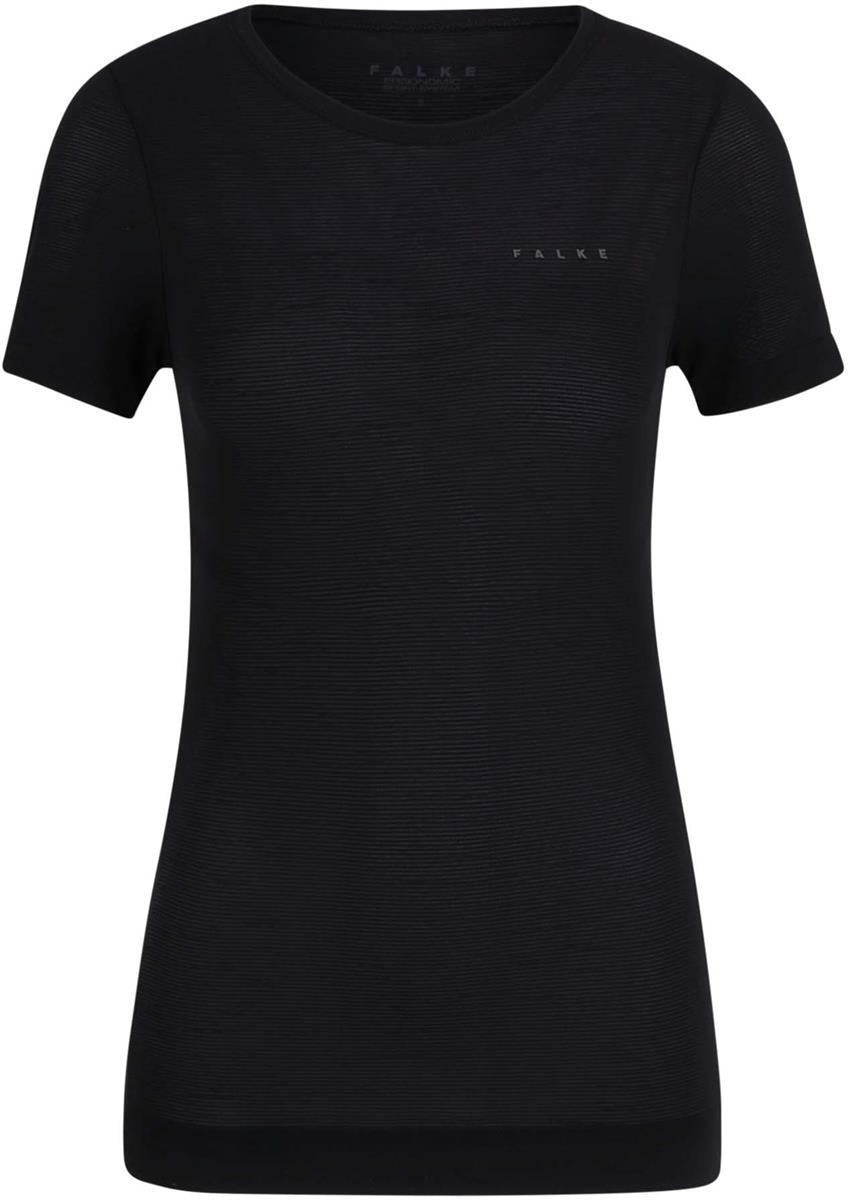 FALKE T-Shirt KM 33271