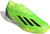 X SPEEDPORTAL.1 IN, SGREEN/CBLACK/S, 6,5