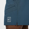 Court Advantage Dri-fit 6 short