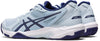GEL-Rocket 10 zaalschoenen