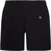 Prtfincy Jr Beachshort