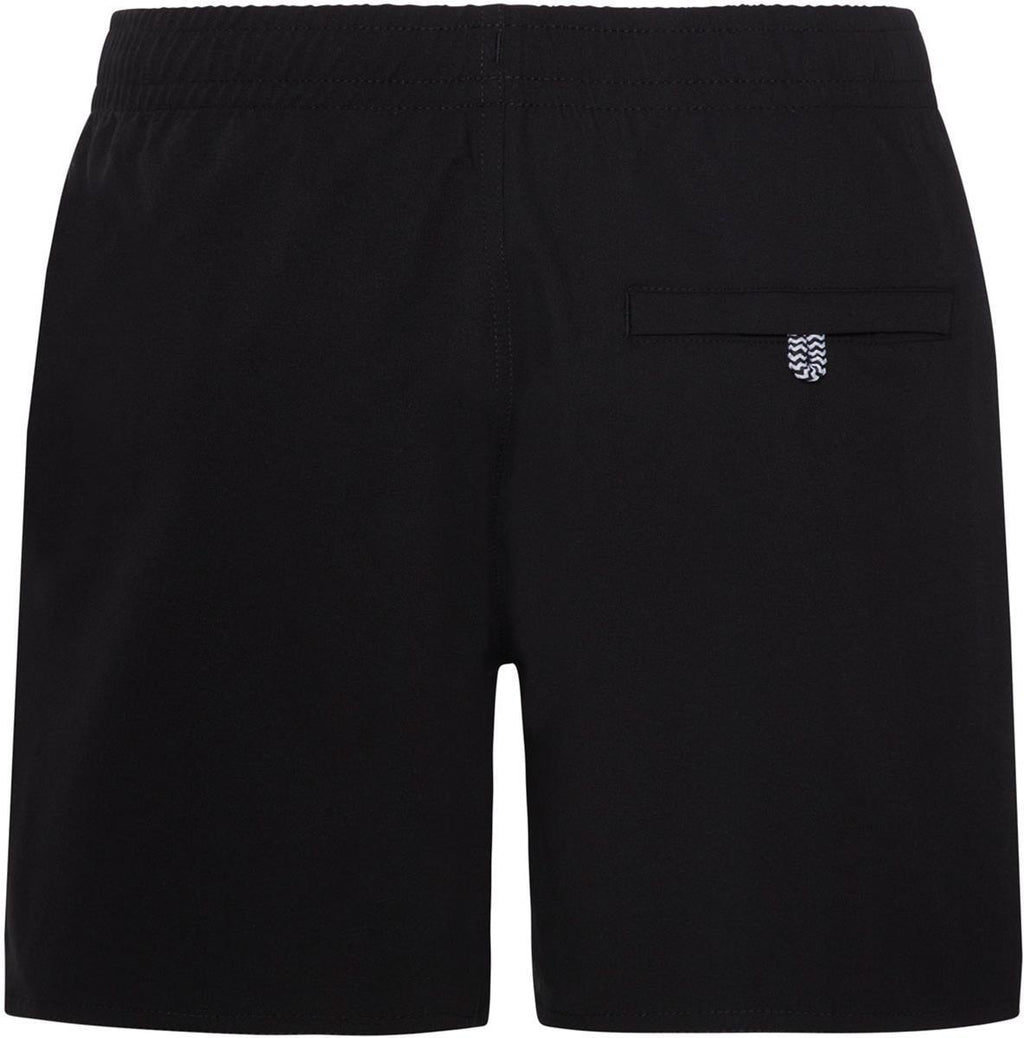 Prtfincy Jr Beachshort