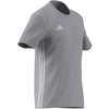 Tabela 23 shirt