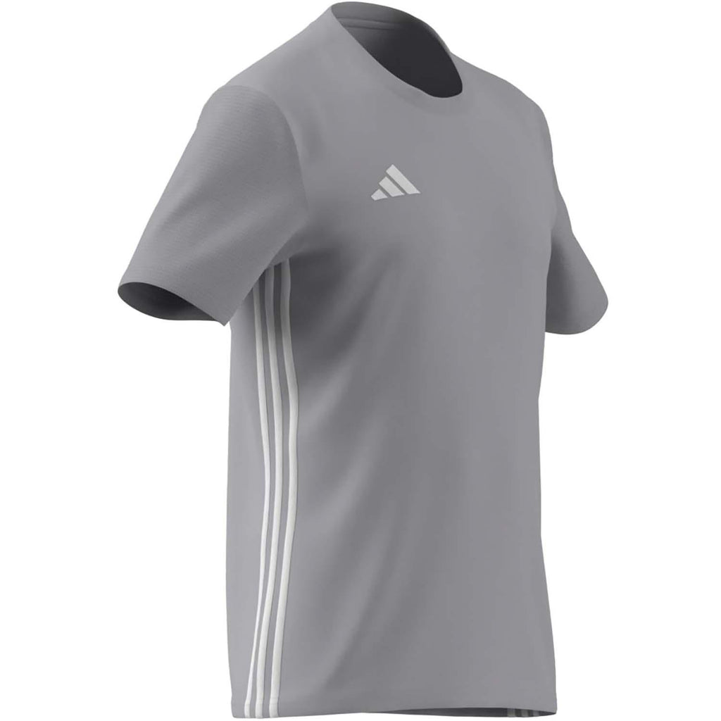 Tabela 23 shirt