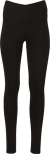 Snyder W Tights