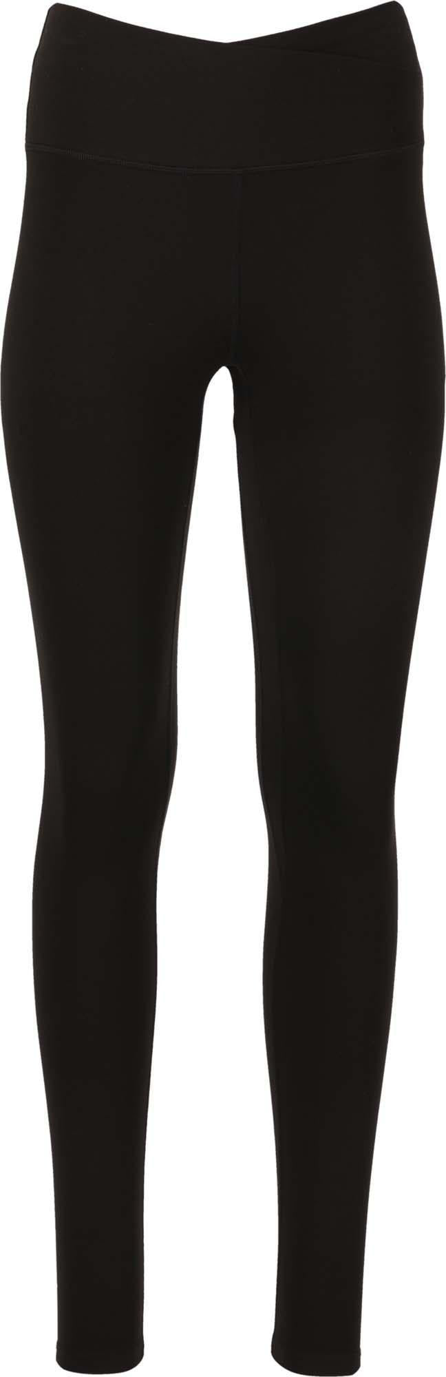Snyder W Tights