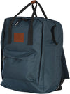 Bb5330 Backpack Street Pastel Navy