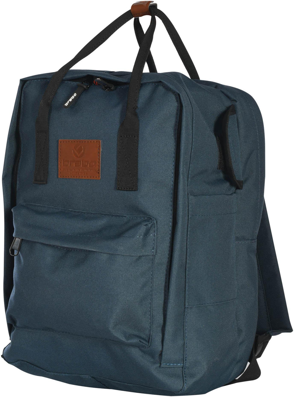 Bb5330 Backpack Street Pastel Navy