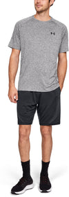 UNDER ARMOUR Tech SS Tee