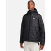 sportswear therma-fit repel me