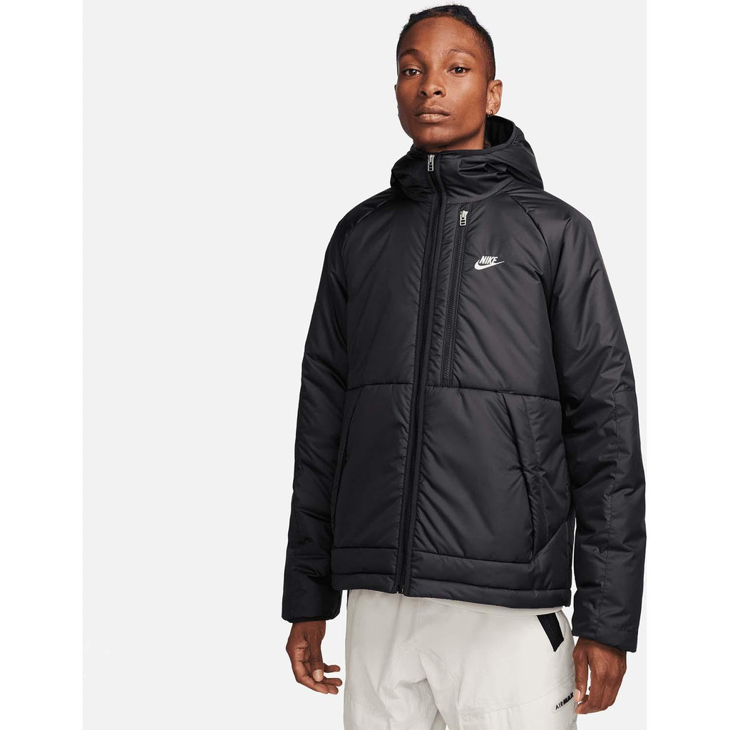 sportswear therma-fit repel me