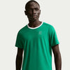 Advantage Men's Dri-fit T-shirt
