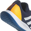 Forcebounce M