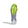F50 Elite Firm Ground Voetbalschoenen