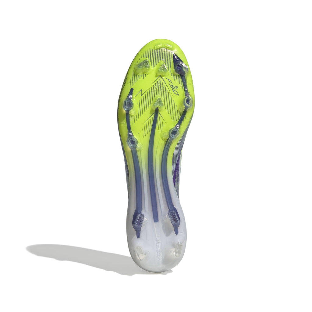 F50 Elite Firm Ground Voetbalschoenen