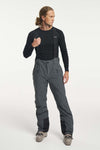 Brendon Ski Pants