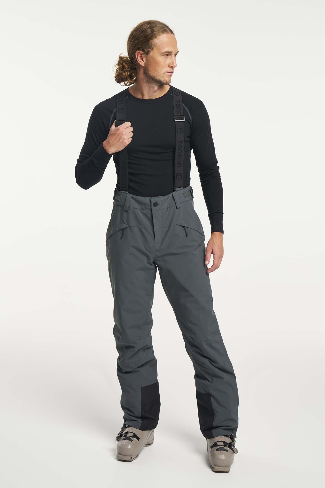 Brendon Ski Pants