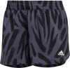Ri 3b Aop Short
