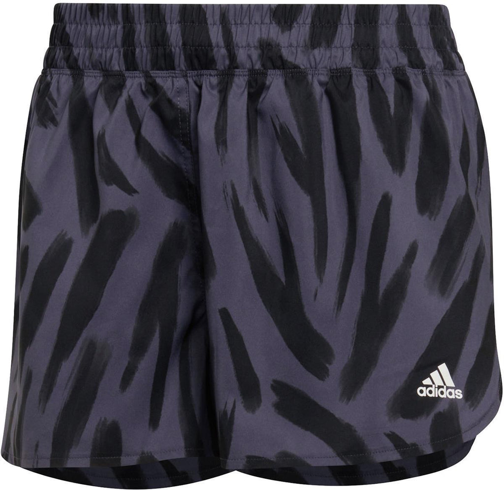 Ri 3b Aop Short