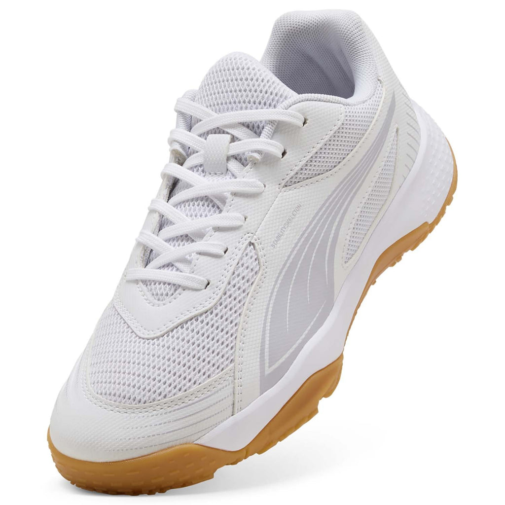 Solarflash Indoorschoenen kids