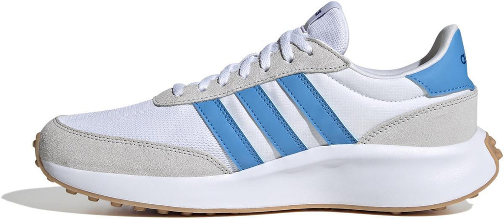 Run 70s Lifestyle sneakers
