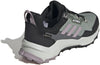 Terrex AX4 GORE-TEX wandelschoenen