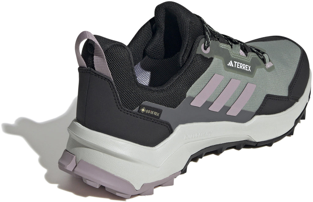 Terrex AX4 GORE-TEX wandelschoenen