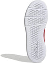 Tensaur Schoenen