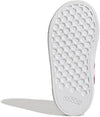 Grand Court 2.0 Cf I