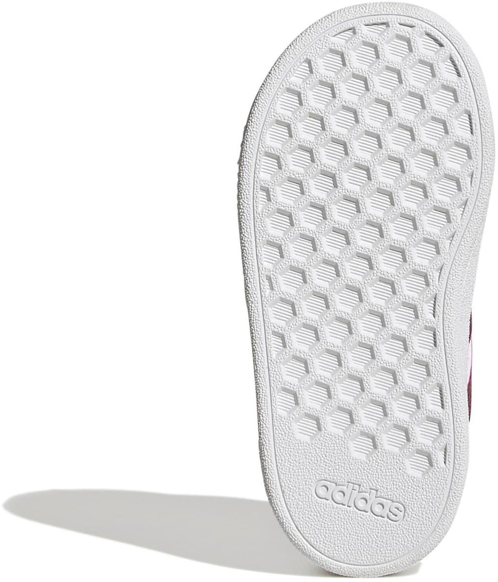 Grand Court 2.0 Cf I