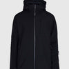 Trident Softshell Jacket