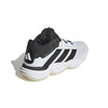Courtstabil handbalschoenen