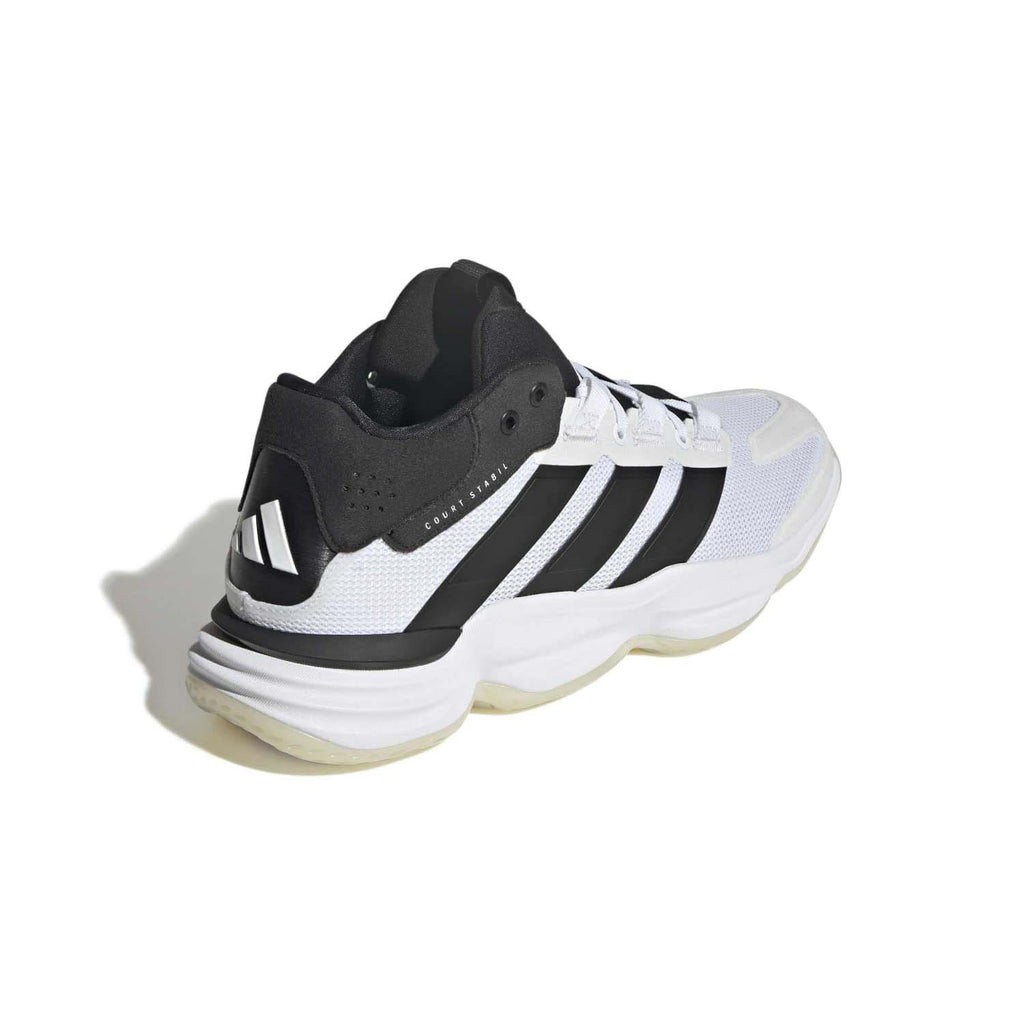 Courtstabil handbalschoenen
