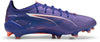 Ultra 5 Ultimate FG voetbalschoenen
