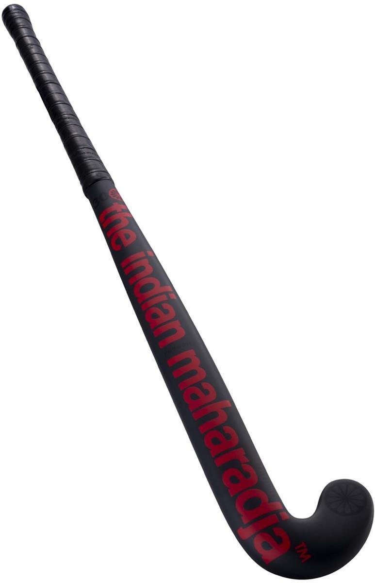 2 red 30 pbow - 365inch