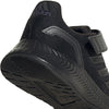 Runfalcon 2.0 Schoenen