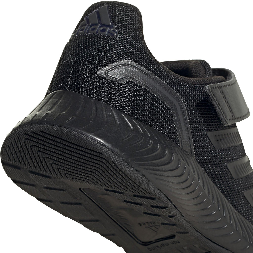 Runfalcon 2.0 Schoenen