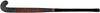 Traditional Carbon 70 Cc hockeystick
