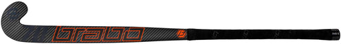 Traditional Carbon 70 Cc hockeystick