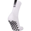 stanno raw crew socks