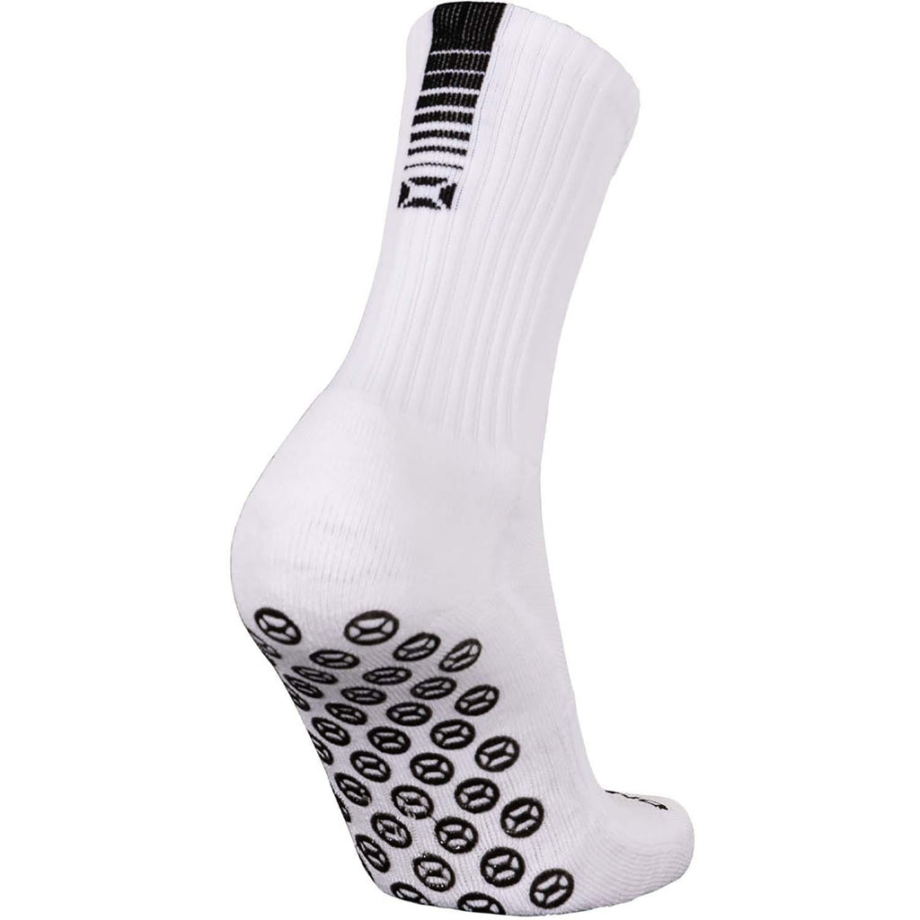 stanno raw crew socks