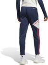 Arsenal Condivo 22 trainingsbroek