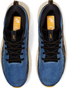 GEL-Nimbus Lite 3 hardloopschoenen