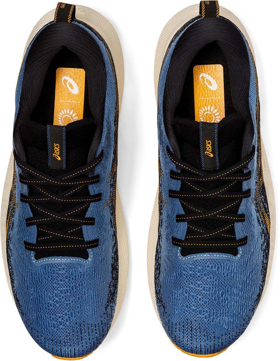 GEL-Nimbus Lite 3 hardloopschoenen